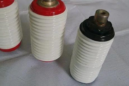 怎樣解決真空滅弧室漏氣？定期檢測有必要！